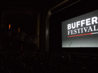Buffer Festival by Buffer Festival https://365.bufferfestival.com/creators/independent-music/