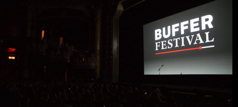 Buffer Festival by Buffer Festival https://365.bufferfestival.com/creators/independent-music/