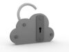 (c) 2012 “Secure Cloud Computing” by FutUndBeidl. (CC BY 2.0). https://flic.kr/p/cvNwF3