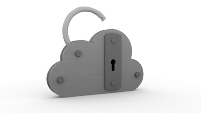 (c) 2012 “Secure Cloud Computing” by FutUndBeidl. (CC BY 2.0). https://flic.kr/p/cvNwF3