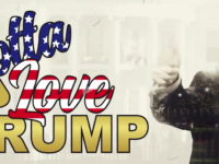 Gotta Love Trump https://invictus-tv.com/gotta-love-trump