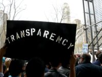 transparency by Alec Perkins (CC BY 2.0)  https://flic.kr/p/TjPJkb