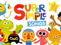 SuperSimpleSongs_PromoArtwork_1920x1080