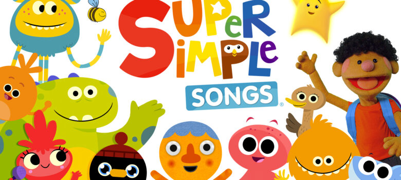 SuperSimpleSongs_PromoArtwork_1920x1080