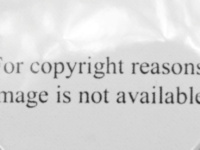 copyright reasons by gaelx (CC BY-SA 2.0) https://flic.kr/p/bx59Gn