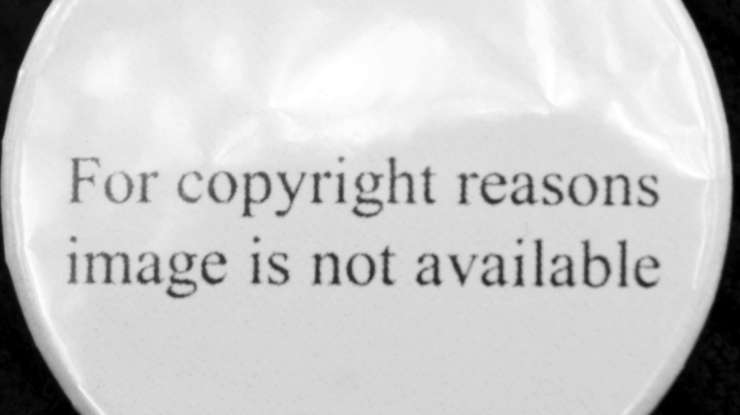 copyright reasons by gaelx (CC BY-SA 2.0) https://flic.kr/p/bx59Gn