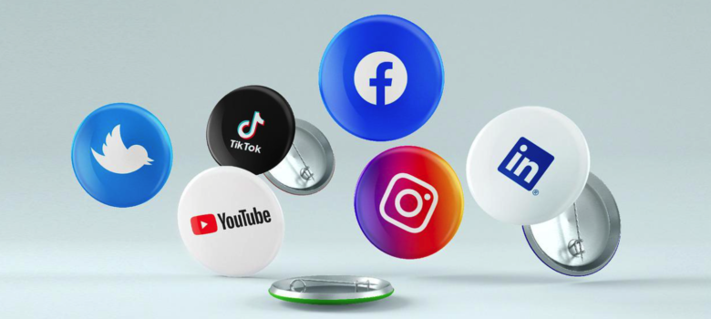 Social Media Icons by BiljaST https://pixabay.com/photos/social-media-social-networks-icons-6363633/