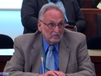 Ian Scott Before Standing Committee on Canadian Heritage, May 31, 2022, https://parlvu.parl.gc.ca/Harmony/en/PowerBrowser/PowerBrowserV2/20220531/-1/37205