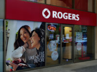 Rogers Store by Open Grid Scheduler https://flic.kr/p/tpoWyU CC0 1.0 Universal (CC0 1.0)
Public Domain Dedication