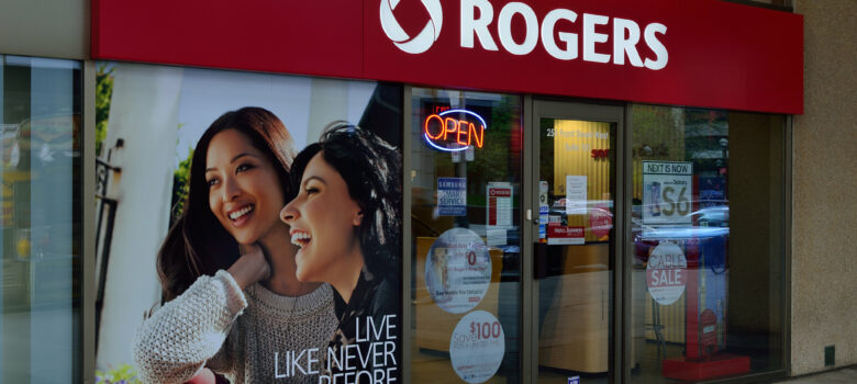 Rogers Store by Open Grid Scheduler https://flic.kr/p/tpoWyU CC0 1.0 Universal (CC0 1.0)
Public Domain Dedication