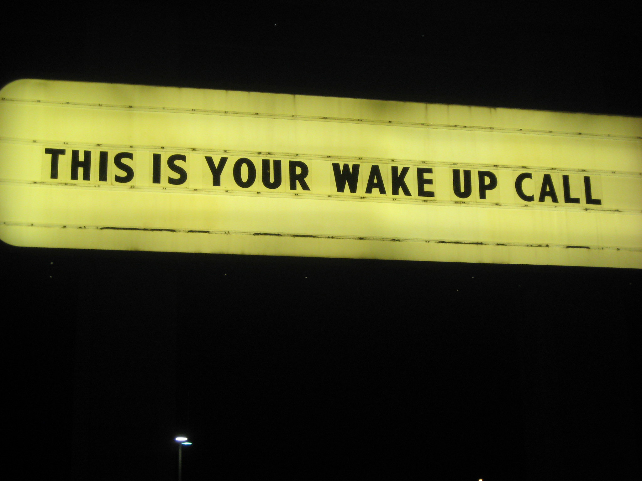 20. Erothots.Co: A Wake Up Call For Online Security - 32cjp1o
