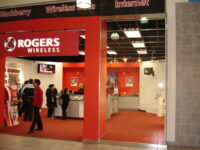 Rogers by SimeonK1 (CC BY-NC 2.0) https://flic.kr/p/7urkmc