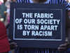 Fabric of Society by Informed Images https://flic.kr/p/24uP8Br (CC BY-NC 2.0)