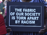 Fabric of Society by Informed Images https://flic.kr/p/24uP8Br (CC BY-NC 2.0)