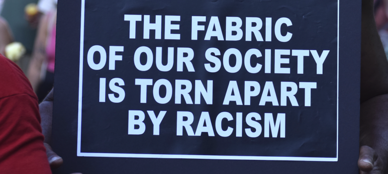 Fabric of Society by Informed Images https://flic.kr/p/24uP8Br (CC BY-NC 2.0)