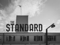 The Standard by Benson Kua https://flic.kr/p/pmXqoS (CC BY-SA 2.0)