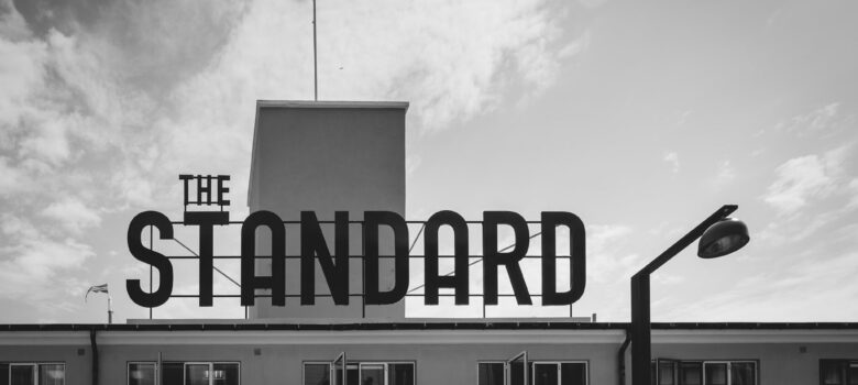 The Standard by Benson Kua https://flic.kr/p/pmXqoS (CC BY-SA 2.0)