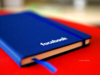 [explore] Facebook Notebook by Iker Merodio (CC BY-NC-ND 2.0) https://flic.kr/p/2341zX3