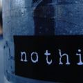 nothing_is_nothing