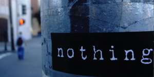nothing_is_nothing