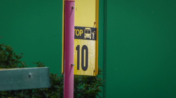 Top 10 by Theen Moy (CC BY-NC-SA 2.0) https://flic.kr/p/qc4kGL