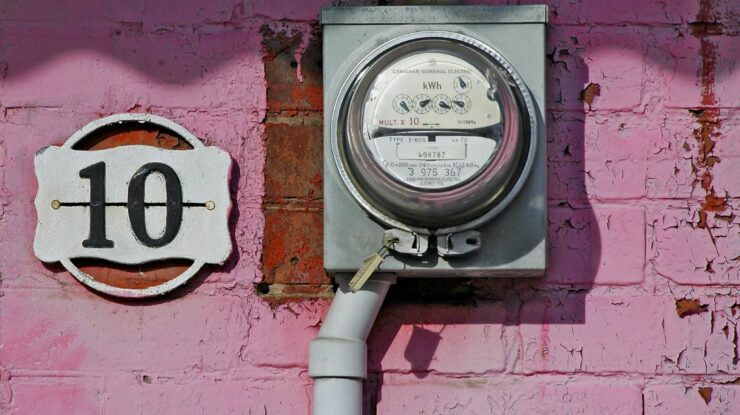 10 ____ by Francis Mariani (CC BY-NC-ND 2.0) https://flic.kr/p/2icY6zq