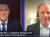 TVO, The Agenda screenshot, https://www.tvo.org/video/how-will-canada-regulate-news-and-streaming