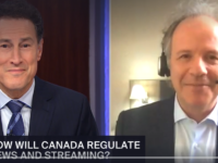 TVO, The Agenda screenshot, https://www.tvo.org/video/how-will-canada-regulate-news-and-streaming