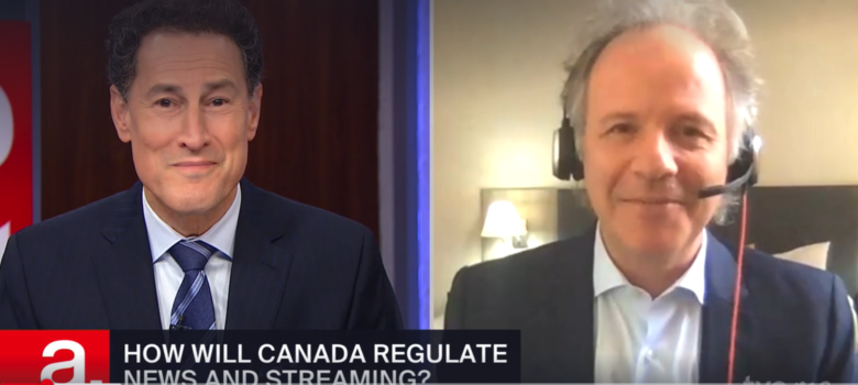 TVO, The Agenda screenshot, https://www.tvo.org/video/how-will-canada-regulate-news-and-streaming