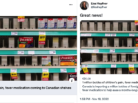 Hepfner Facebook post and Twitter post, https://www.facebook.com/lisahepfnerMP/posts/pfbid029RTDZHA7hTJTZAg8KYztaMtZAYC1WTFdtSRbfKrnaXnsmoZo3AdGtYZnC6tv1sgDl, https://twitter.com/lisahepfner/status/1593679961398906880