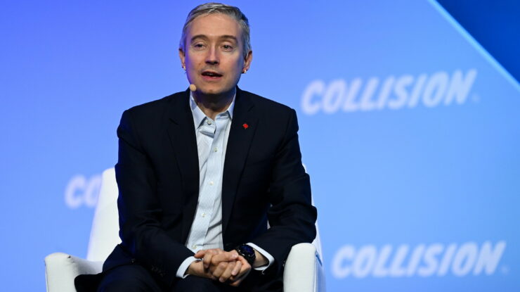 HM1_1265 by Harry Murphy/Collision via Sportsfile (CC BY 2.0) https://flic.kr/p/2ntrBnM