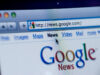 Google News website screenshot by Spencer E Holtaway (CC BY-ND 2.0) https://flic.kr/p/69pNSR