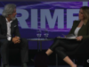 Rodriguez and Kapelos, Prime Time Conference 2023, CPAC, https://cpac.ca/episode?id=0937e985-4df4-4ccf-b5ad-b643b46fb847