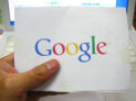 Google AdSense by Angelo Su (CC BY-NC-ND 2.0) https://flic.kr/p/2HGYiu