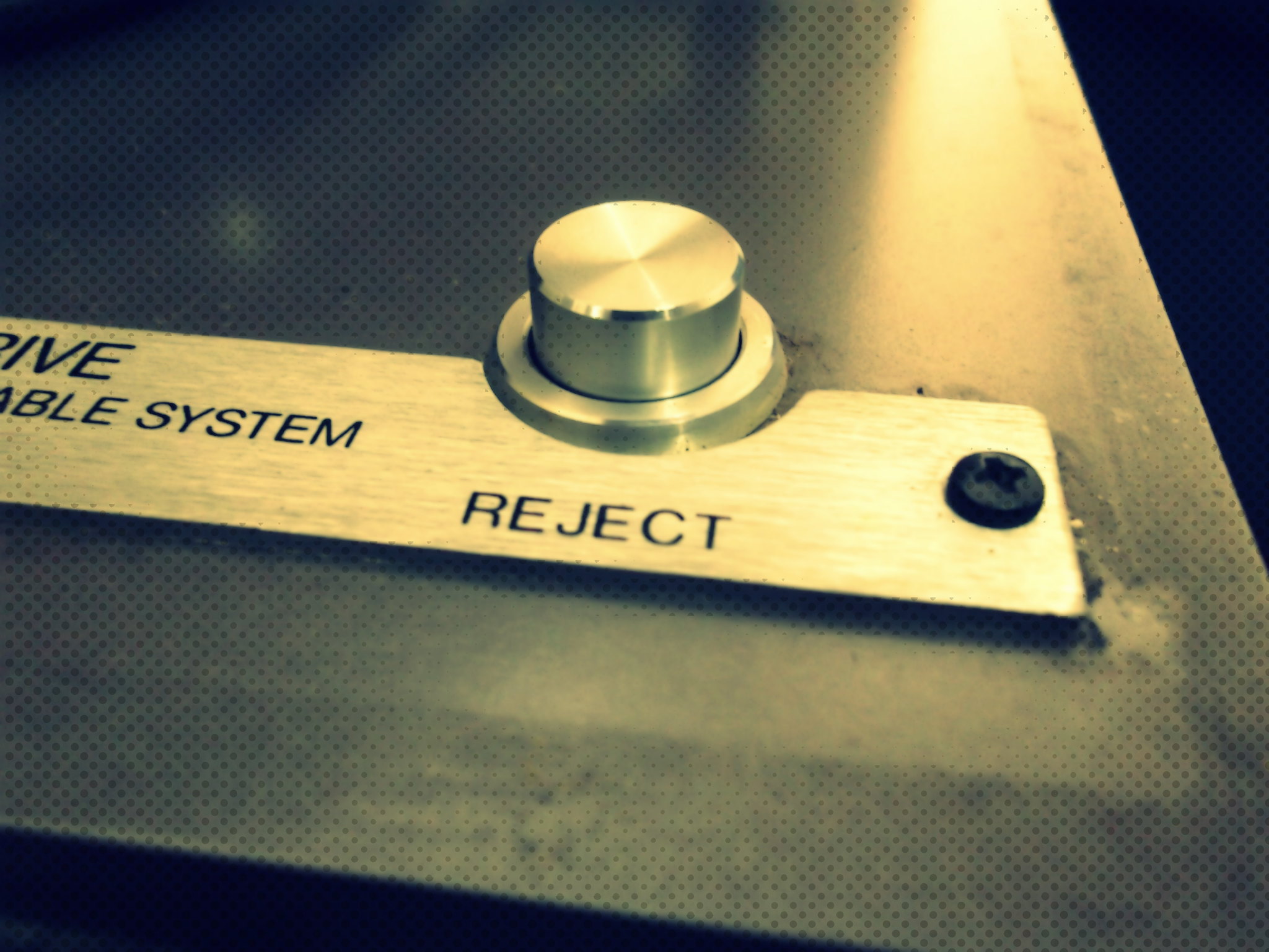 Government Rejection of Key Senate Bill C-11 Amendment Reveals Its True Intent: Retain Power to Regulate User Content - Michael Geist