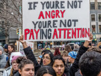 Women's+March by Fred Murphy https://www.fredmurphy.com/photos/ (CC BY-ND-NC 1.0)