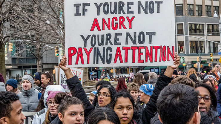 Women's+March by Fred Murphy https://www.fredmurphy.com/photos/ (CC BY-ND-NC 1.0)
