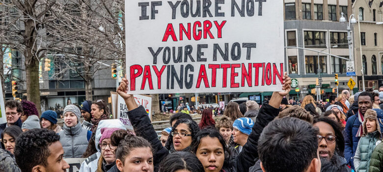 Women's+March by Fred Murphy https://www.fredmurphy.com/photos/ (CC BY-ND-NC 1.0)