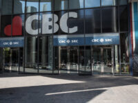 CBC Building by Evan Delshaw https://flic.kr/p/wDcsjJ (CC BY 2.0)
