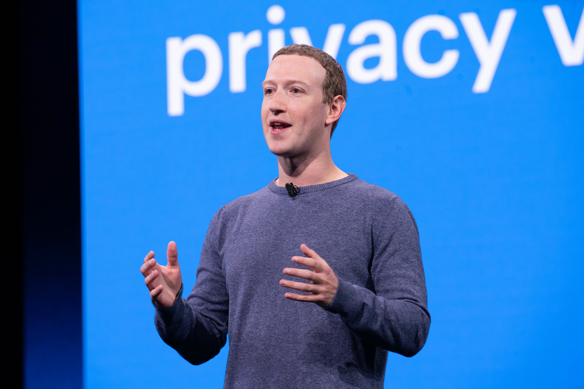 Canada’s Privacy Failure: Federal Court Dismisses Privacy Commissioner ...