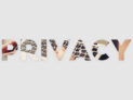Privacy - Privacy Online by Blue Coat Photos www.bluecoat.com/ (CC BY-SA 2.0) https://flic.kr/p/uegRLR