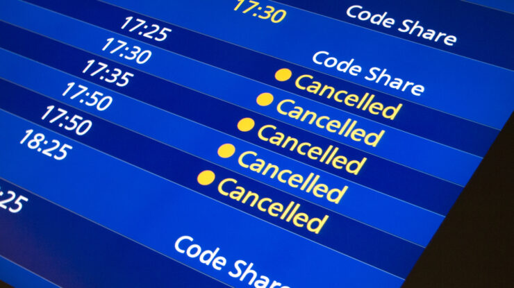 Cancelled by atgw https://flic.kr/p/ecDdjZ (CC BY 2.0)