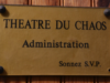 Théâtre du chaos - administration by Jeanne Menjoulet https://flic.kr/p/2aFB7ff (CC BY 2.0)