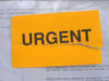 Urgent by Judith E. Bell https://flic.kr/p/o1mt5Q (CC BY-SA 2.0)