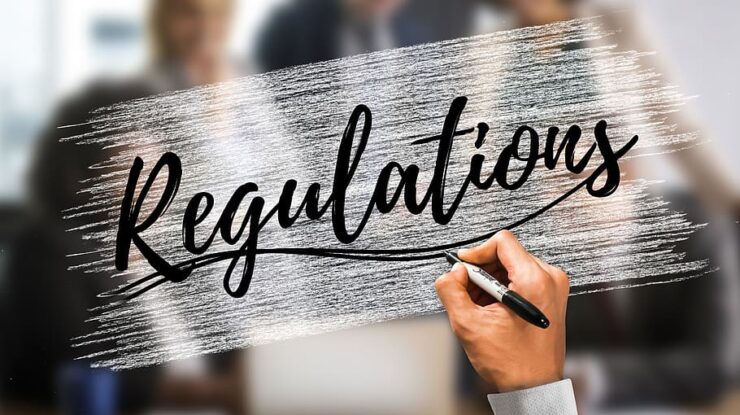 office-team-regulation-consultation-unity-agreement by PXFuel, https://www.pxfuel.com/en/free-photo-xabnf