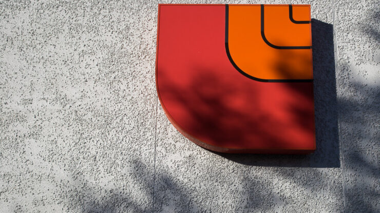 Loblaw by thejaan (CC BY 2.0) https://flic.kr/p/qn57PK
