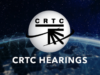 CRTC Hearings, CPAC, https://www.cpac.ca/crtc-hearings