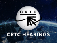 CRTC Hearings, CPAC, https://www.cpac.ca/crtc-hearings