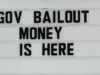 Freedom_Homes,_Government_Bailout_Money_(3473264448).jpg, Alex Proimos from Sydney, Australia, CC BY 2.0 , via Wikimedia Commons