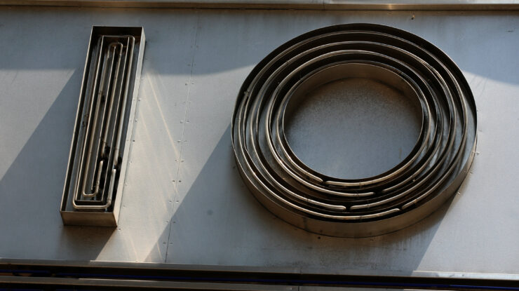 10 by will in nashville CC BY-ND 2.0 https://flic.kr/p/4XMjgk